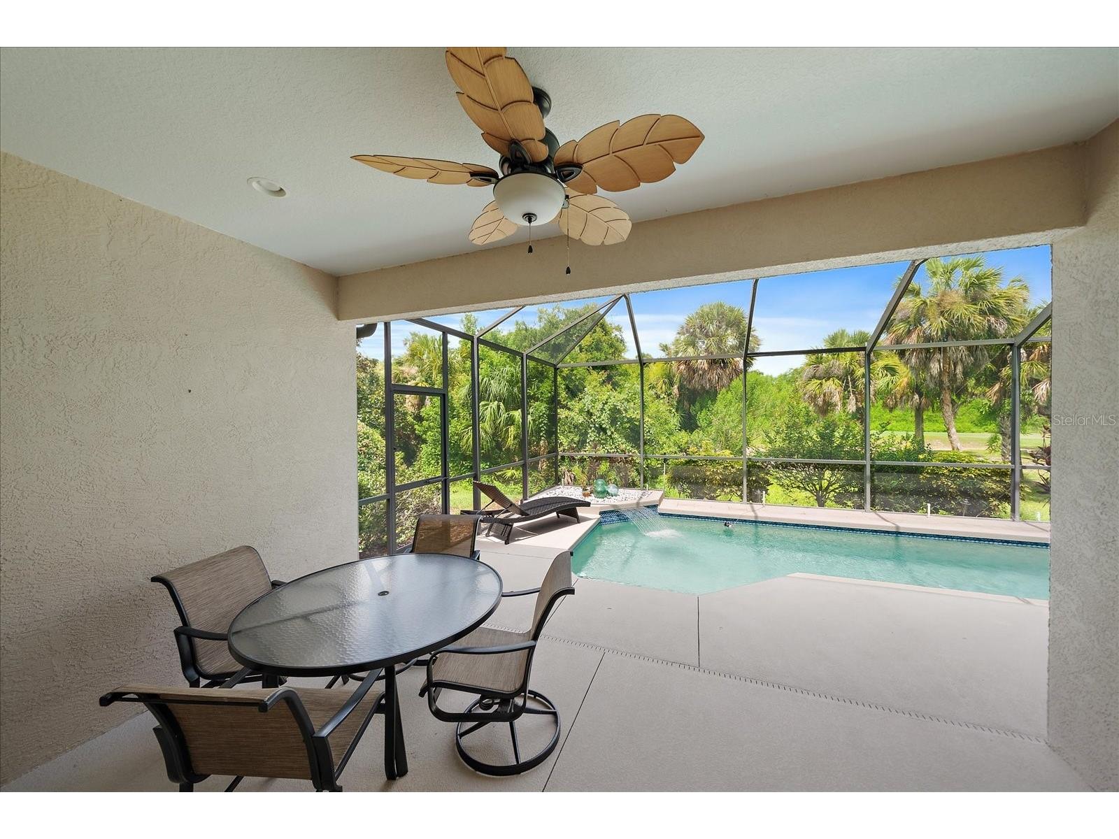 6288 Wingspan Way Bradenton FL 34203 A4699947 image21