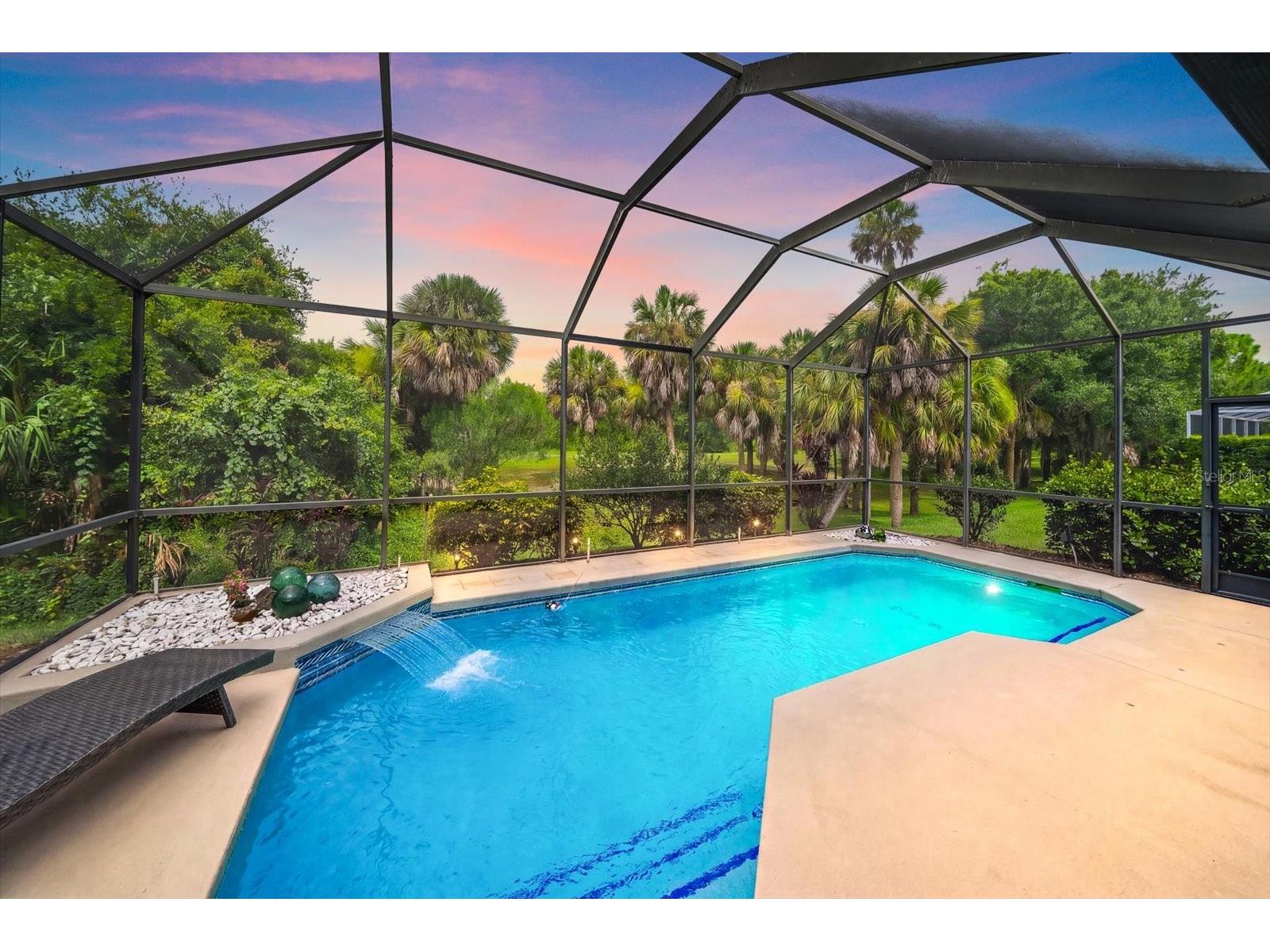 6288 Wingspan Way Bradenton FL 34203 A4699947 image22