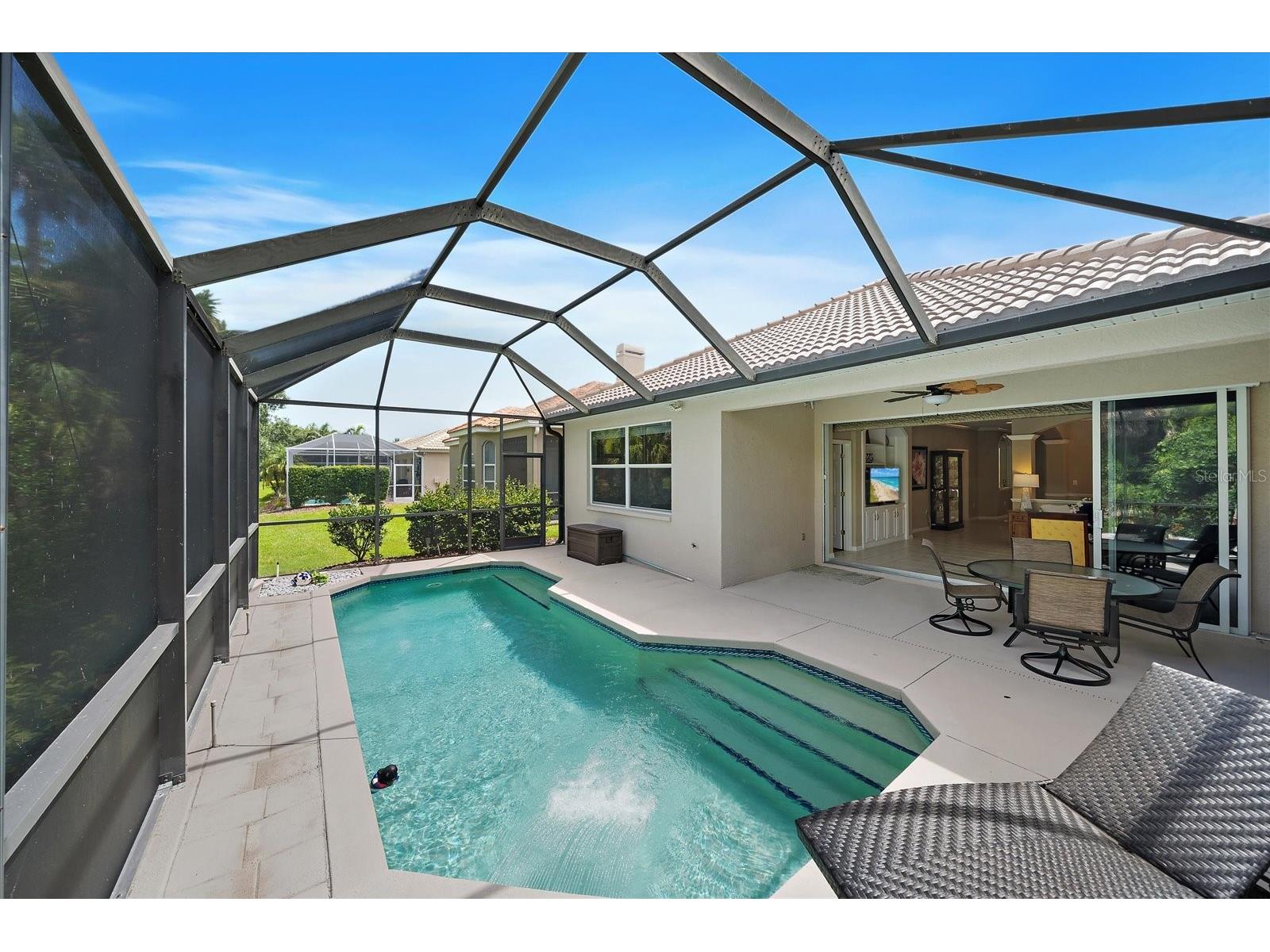 6288 Wingspan Way Bradenton FL 34203 A4699947 image23