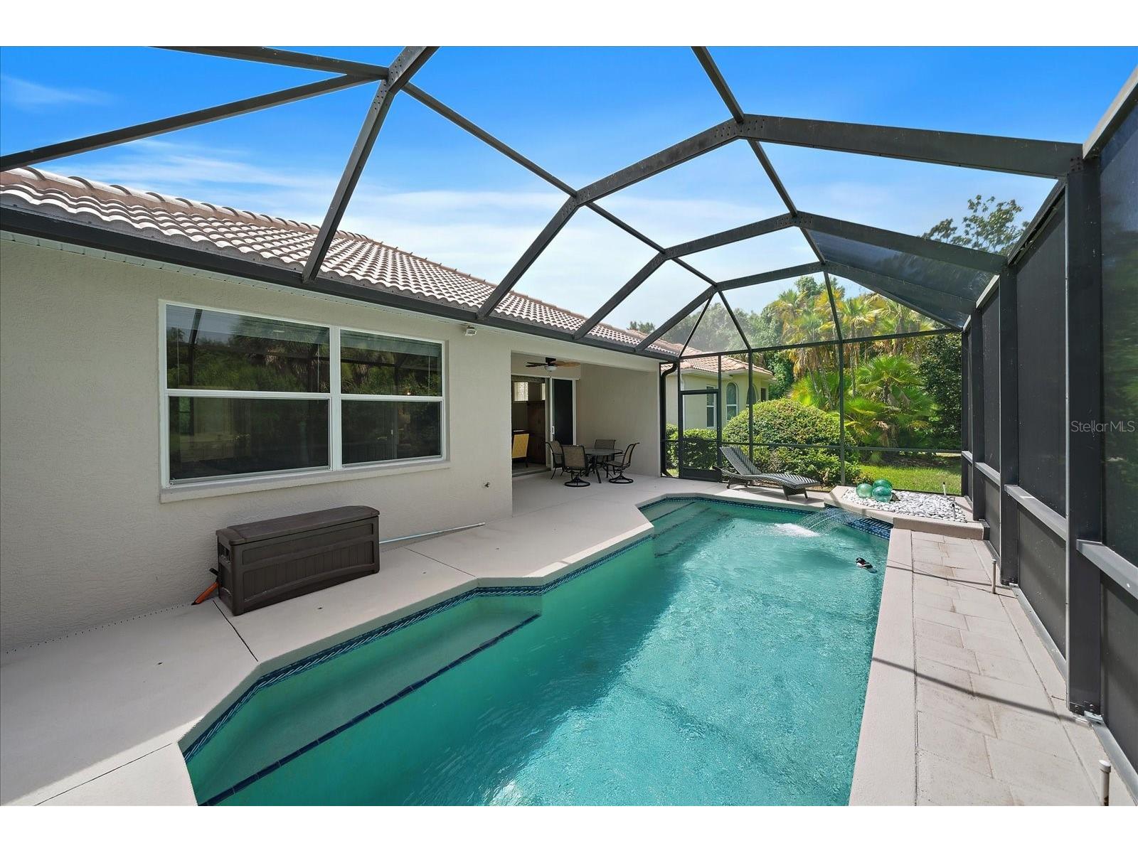 6288 Wingspan Way Bradenton FL 34203 A4699947 image24