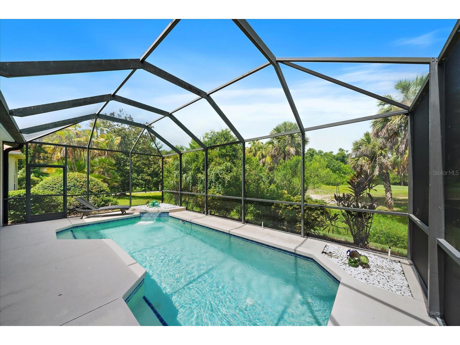 6288 Wingspan Way Bradenton FL 34203 A4699947 image25