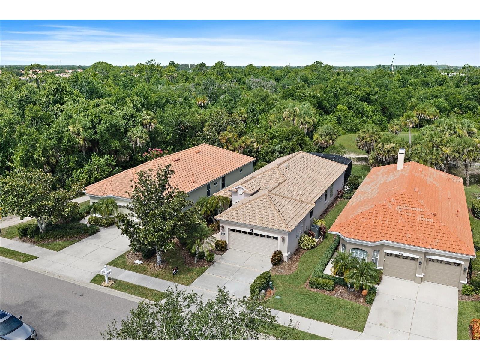 6288 Wingspan Way Bradenton FL 34203 A4699947 image26