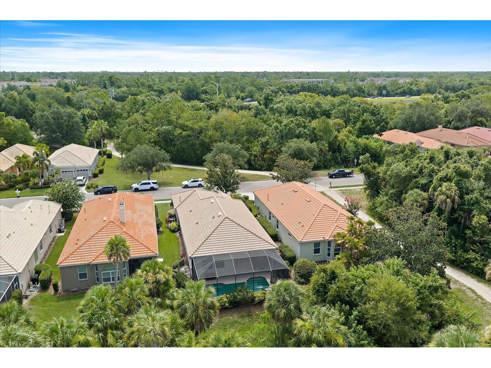 6288 Wingspan Way Bradenton FL 34203 A4699947 image27