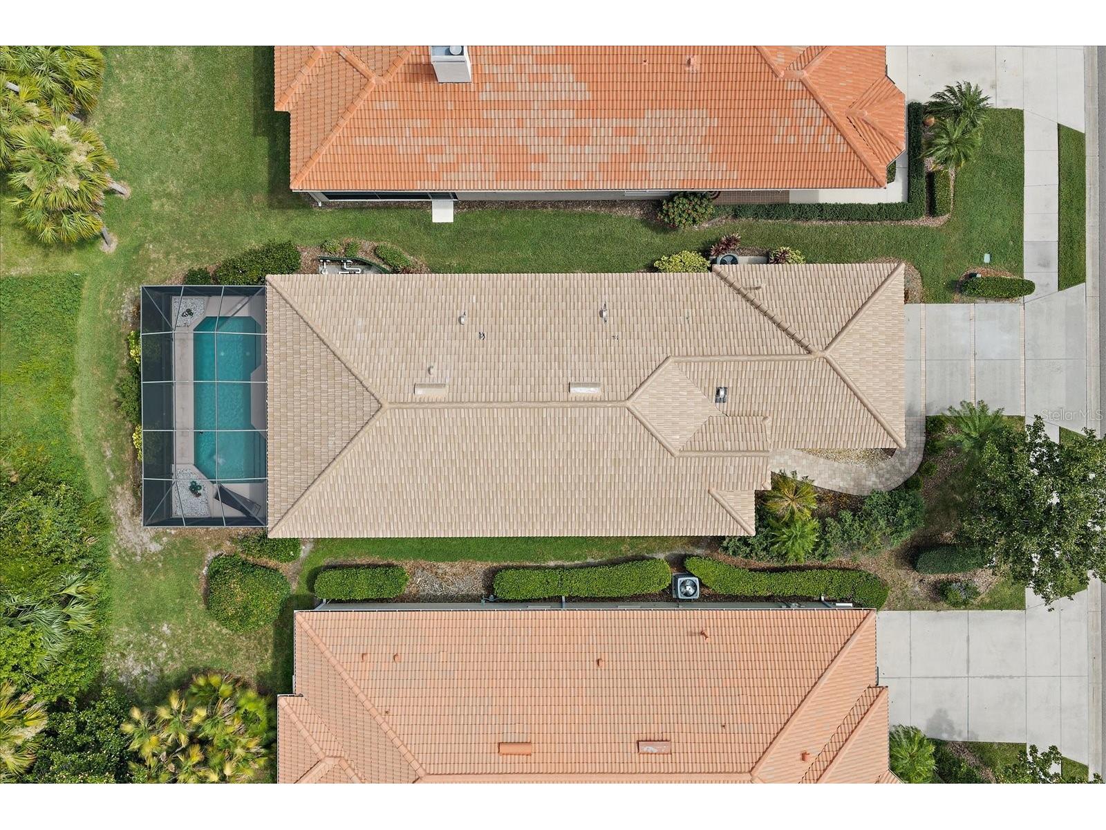 6288 Wingspan Way Bradenton FL 34203 A4699947 image28