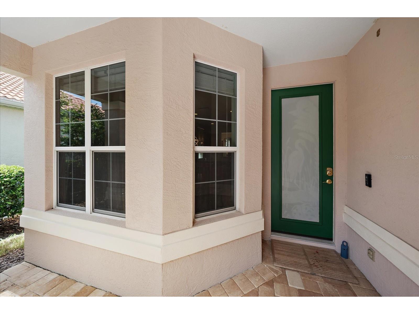 6288 Wingspan Way Bradenton FL 34203 A4699947 image3