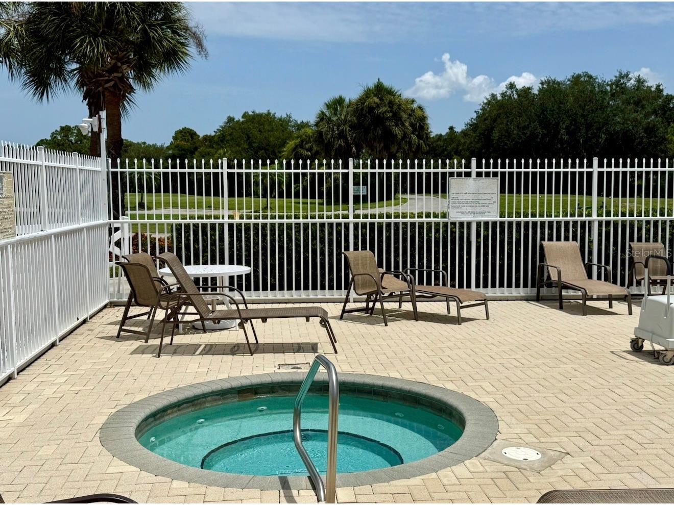 6288 Wingspan Way Bradenton FL 34203 A4699947 image35