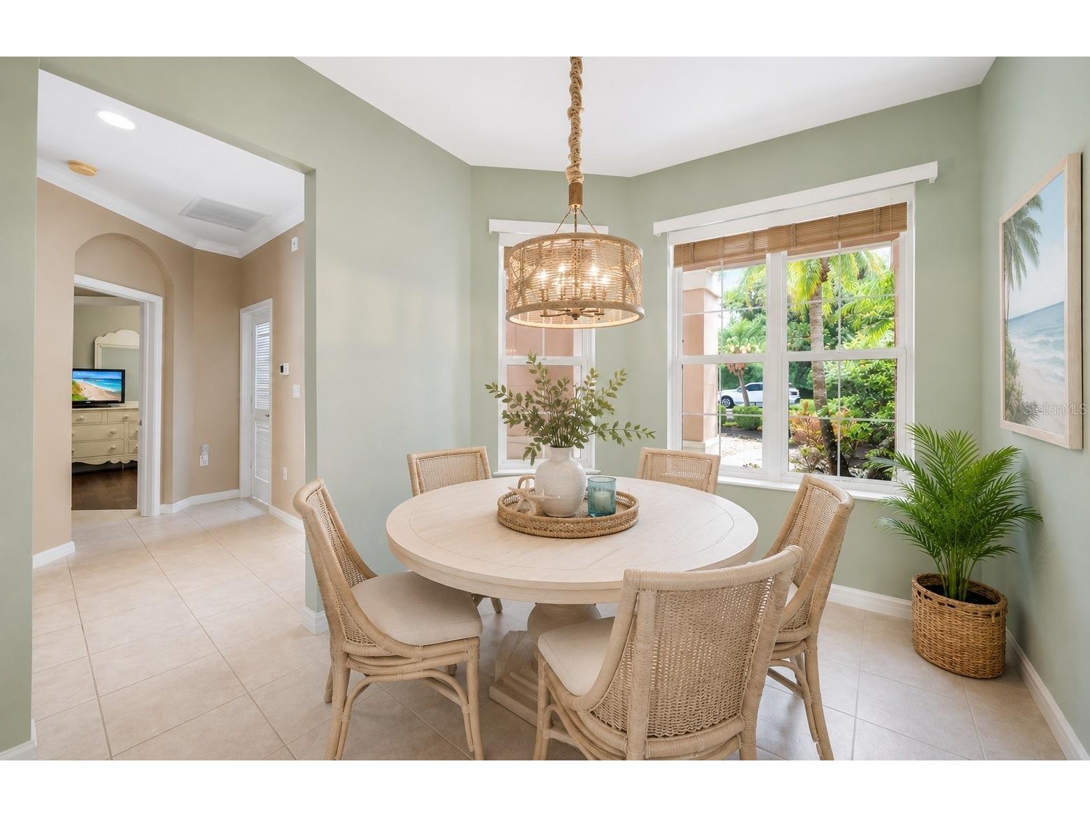 6288 Wingspan Way Bradenton FL 34203 A4699947 image4