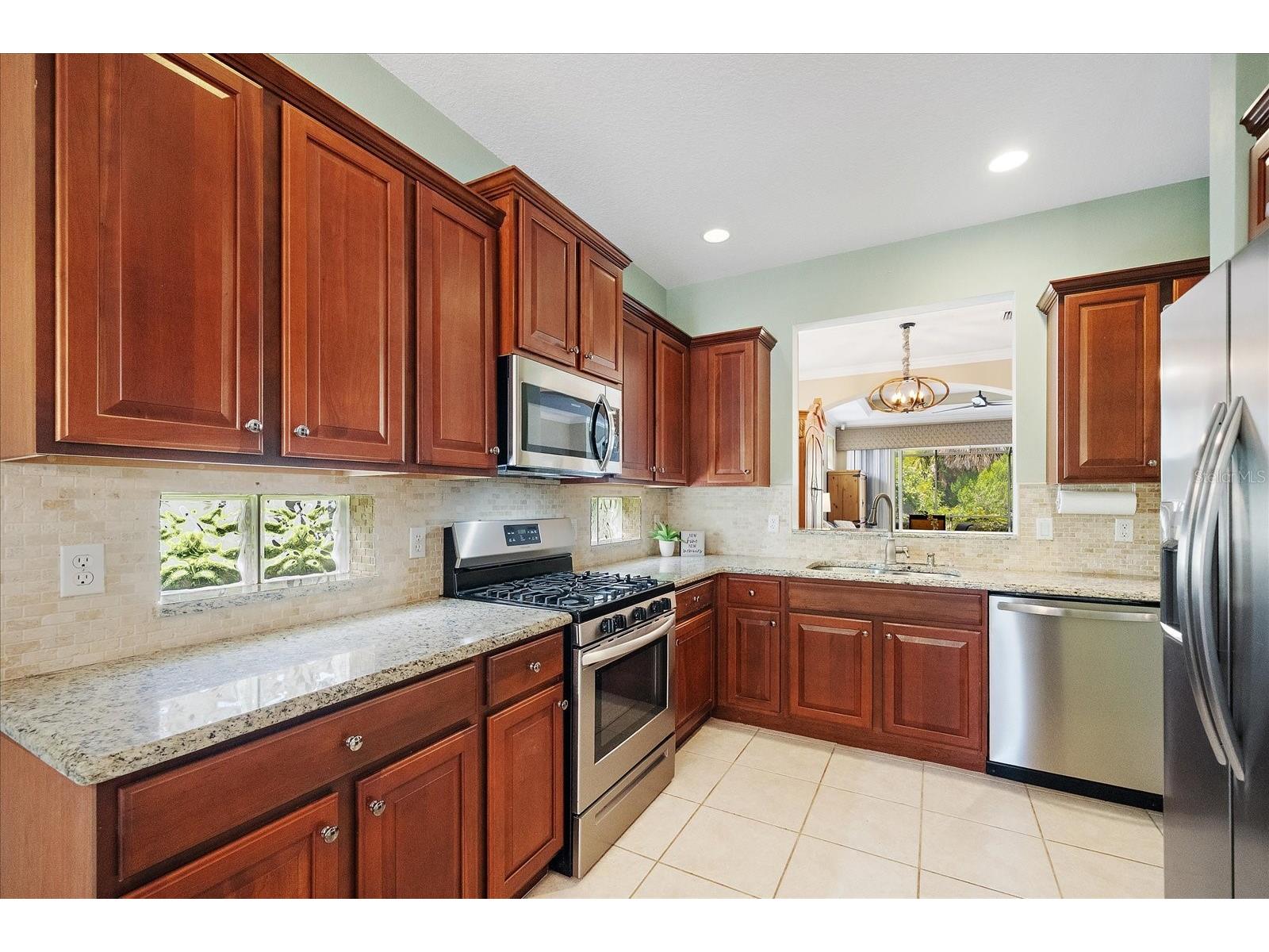 6288 Wingspan Way Bradenton FL 34203 A4699947 image5