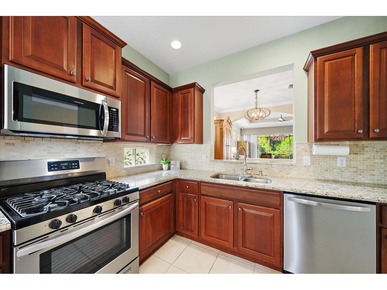 6288 Wingspan Way Bradenton FL 34203 A4699947 image6
