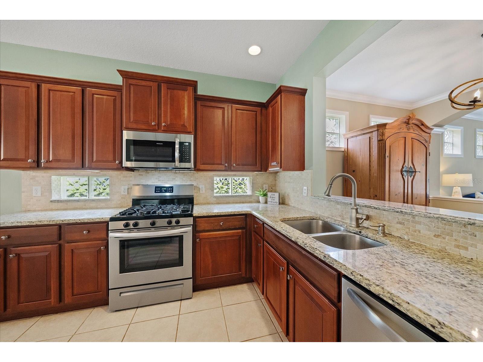 6288 Wingspan Way Bradenton FL 34203 A4699947 image7