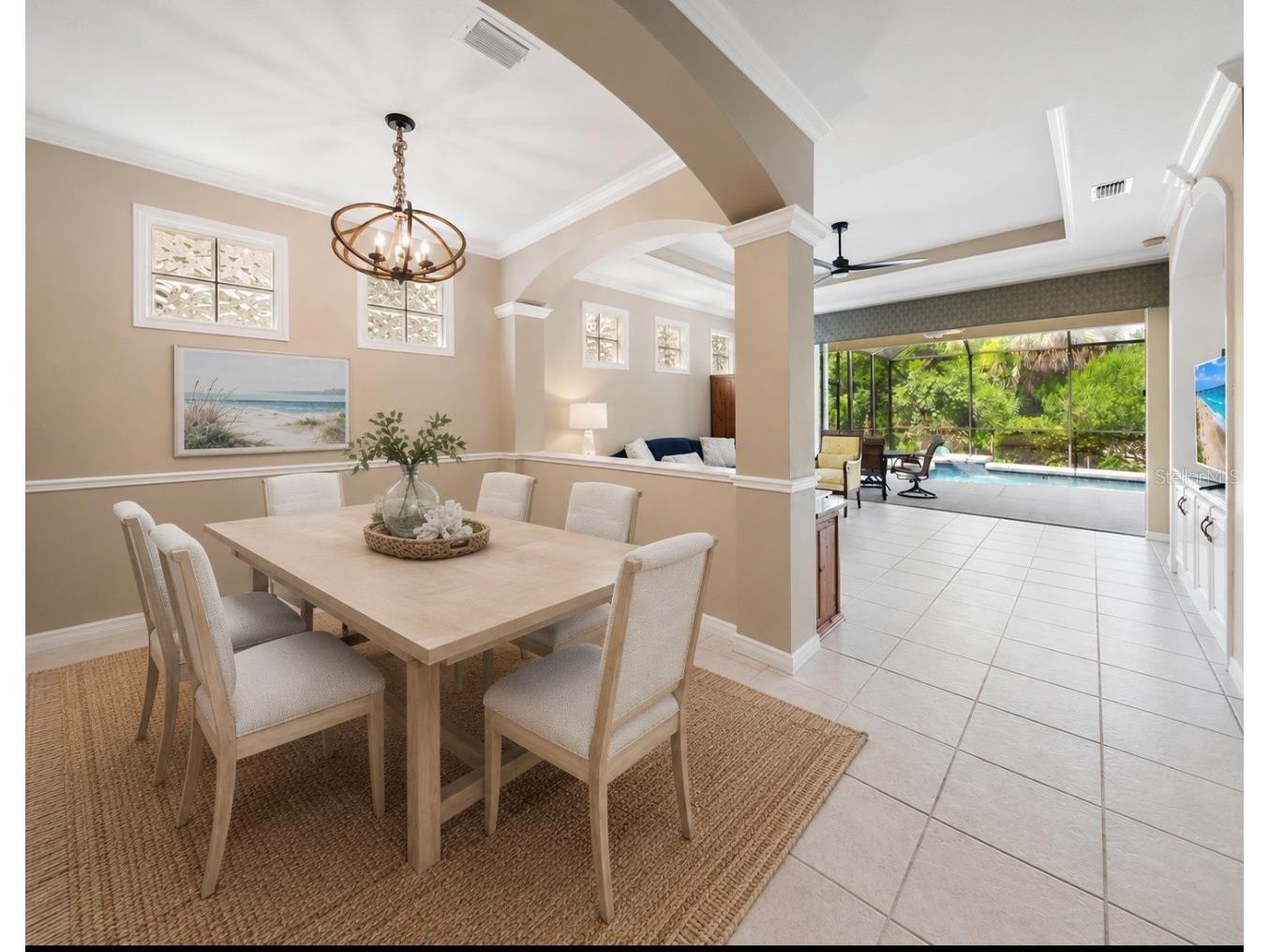 6288 Wingspan Way Bradenton FL 34203 A4699947 image8