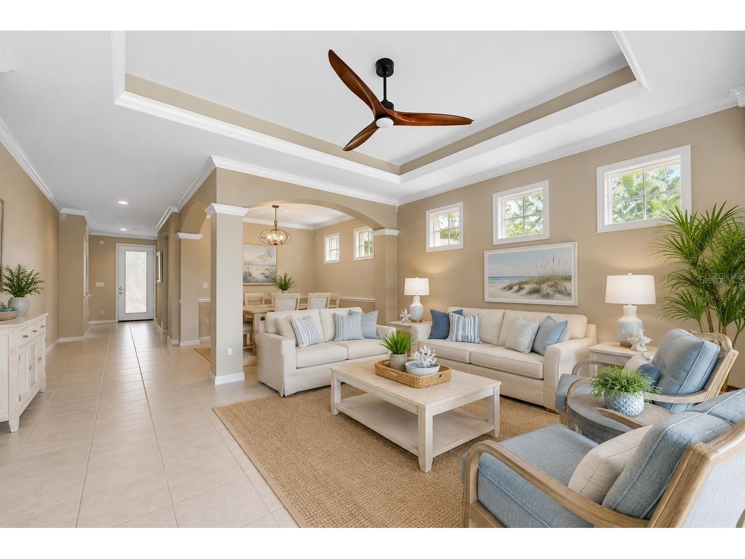 6288 Wingspan Way Bradenton FL 34203 A4699947 image9