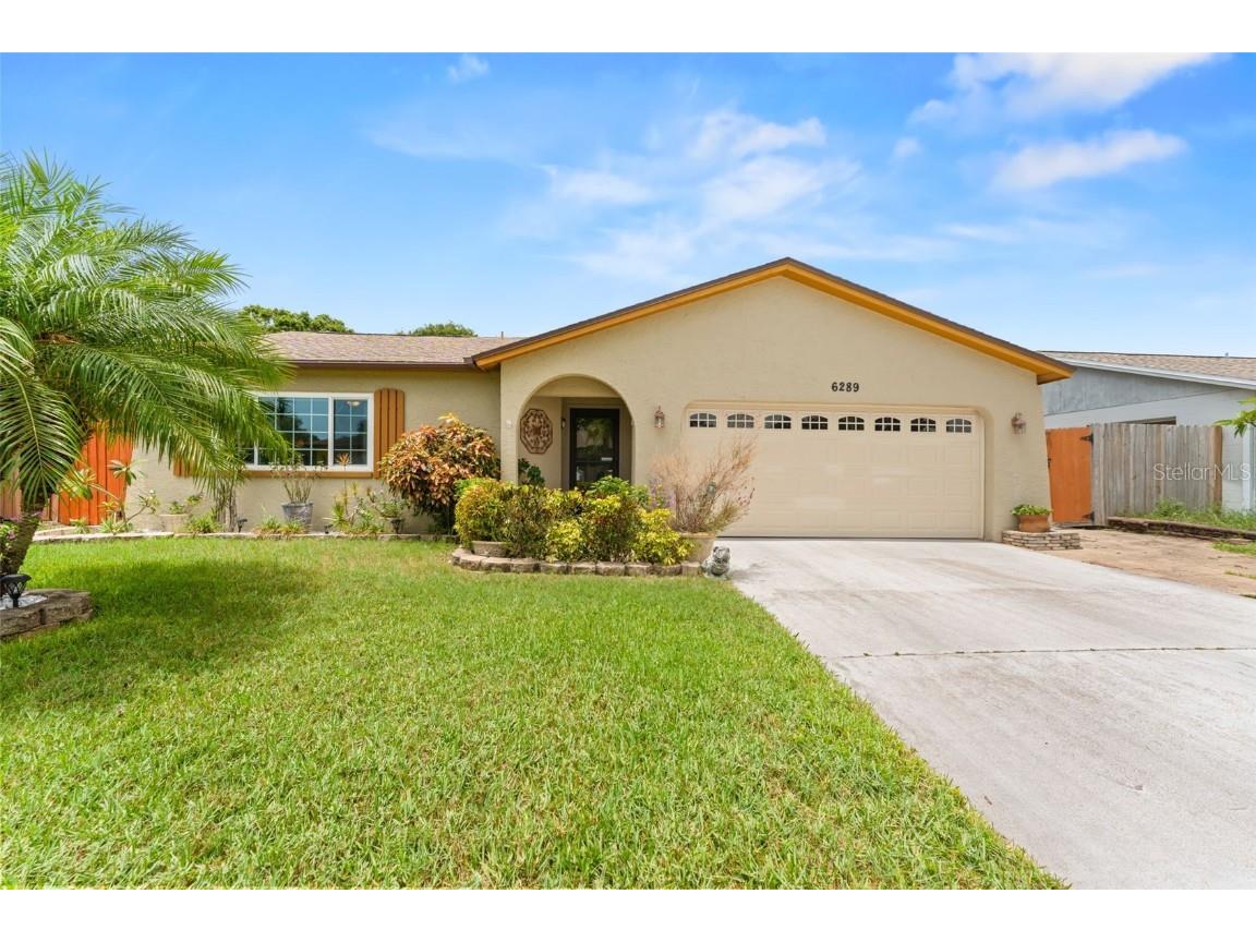 6289 107th Avenue N Pinellas Park FL 33782 TB8398500 image1