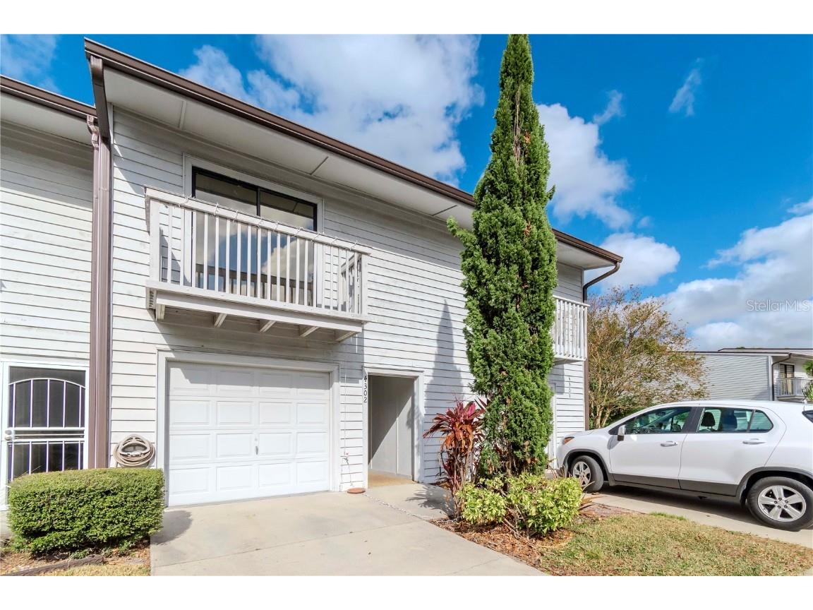 6289 93rd Terrace N #4302 Pinellas Park FL 33782 TB8330691 image1