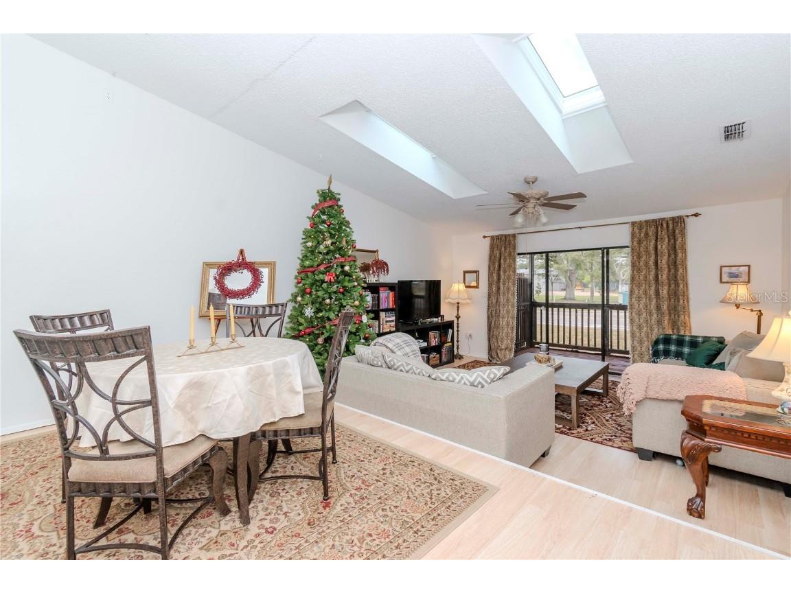 6289 93rd Terrace N #4302 Pinellas Park FL 33782 TB8330691 image10