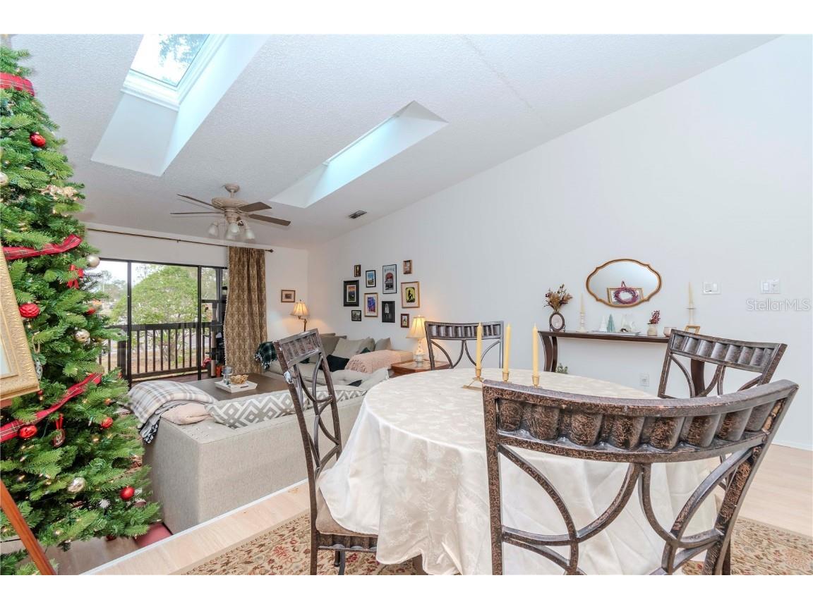 6289 93rd Terrace N #4302 Pinellas Park FL 33782 TB8330691 image11