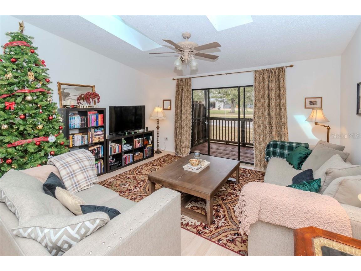 6289 93rd Terrace N #4302 Pinellas Park FL 33782 TB8330691 image12