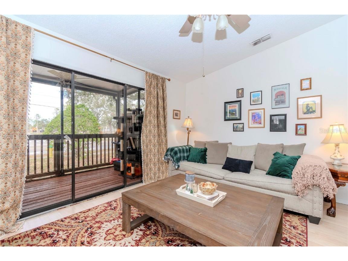 6289 93rd Terrace N #4302 Pinellas Park FL 33782 TB8330691 image13