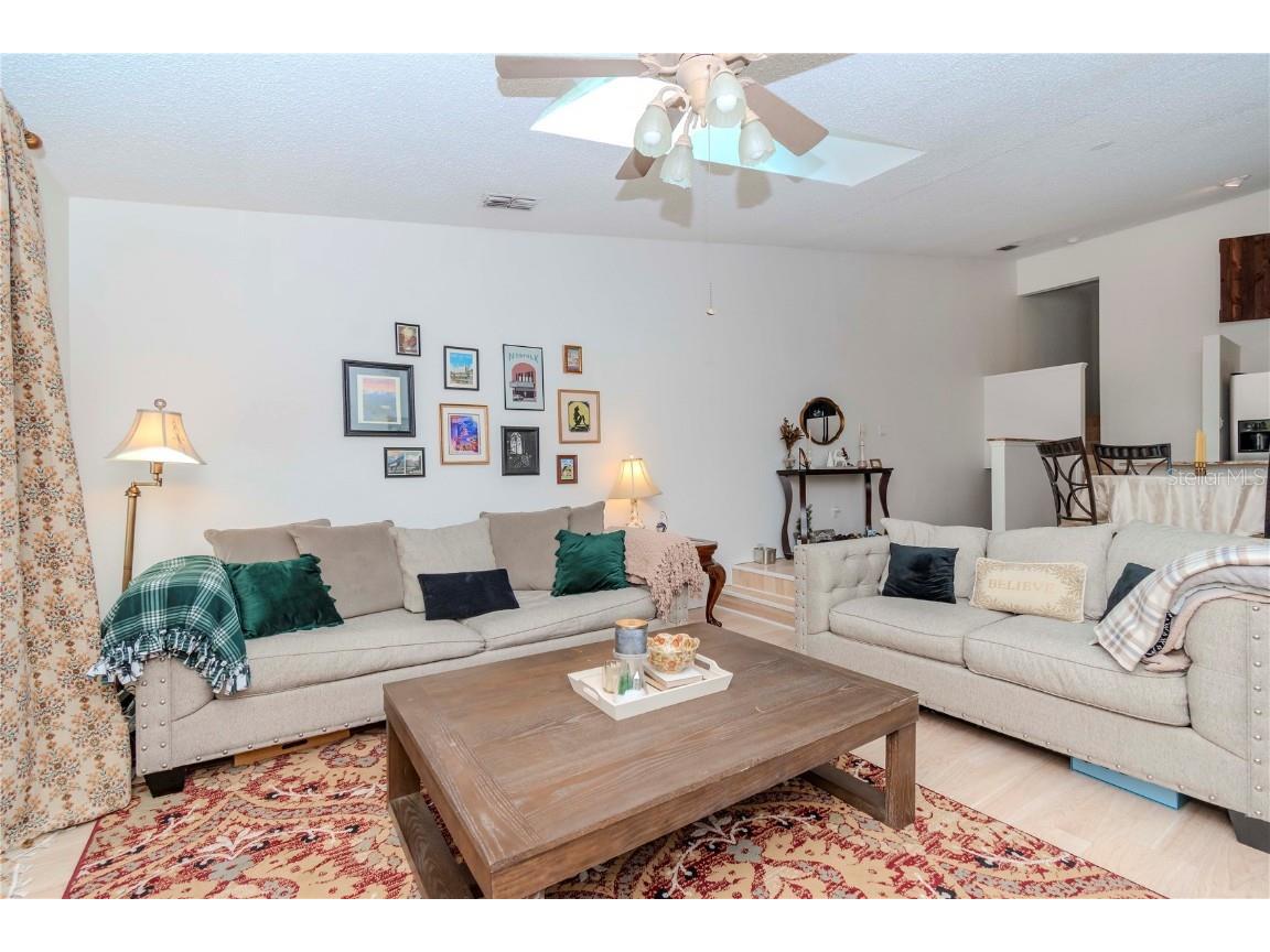 6289 93rd Terrace N #4302 Pinellas Park FL 33782 TB8330691 image14