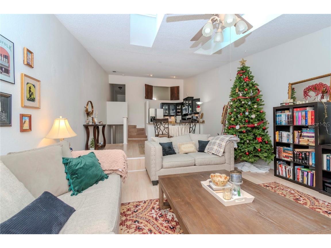 6289 93rd Terrace N #4302 Pinellas Park FL 33782 TB8330691 image15