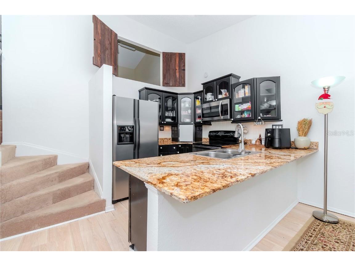 6289 93rd Terrace N #4302 Pinellas Park FL 33782 TB8330691 image16