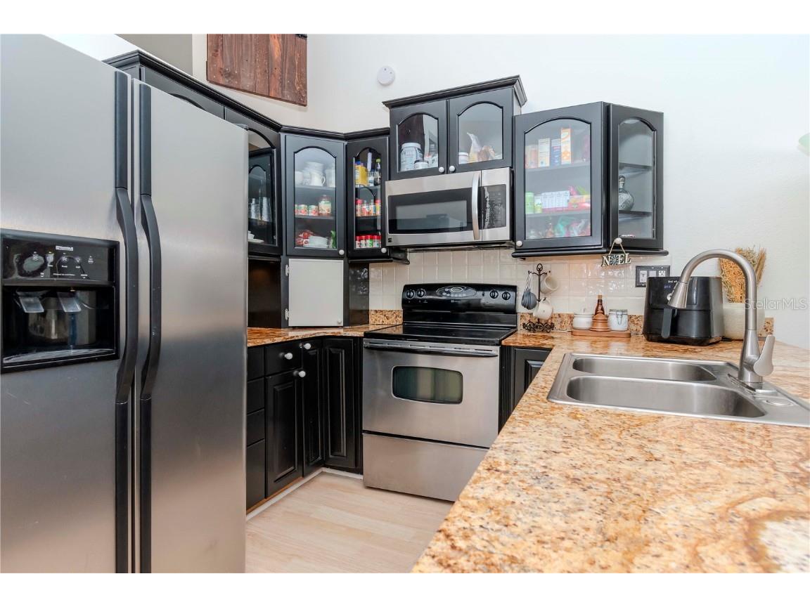 6289 93rd Terrace N #4302 Pinellas Park FL 33782 TB8330691 image17