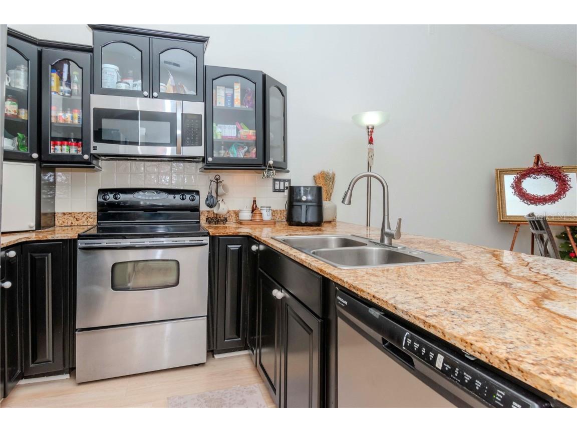 6289 93rd Terrace N #4302 Pinellas Park FL 33782 TB8330691 image18