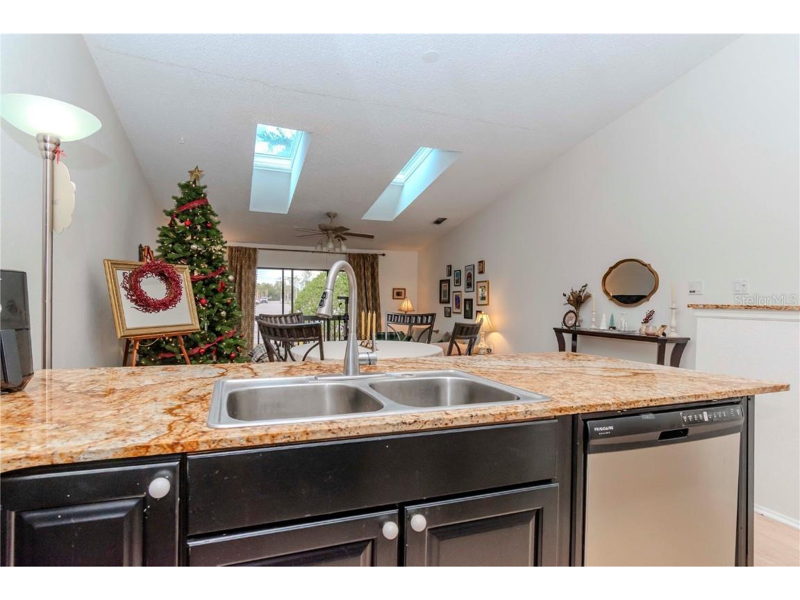 6289 93rd Terrace N #4302 Pinellas Park FL 33782 TB8330691 image19