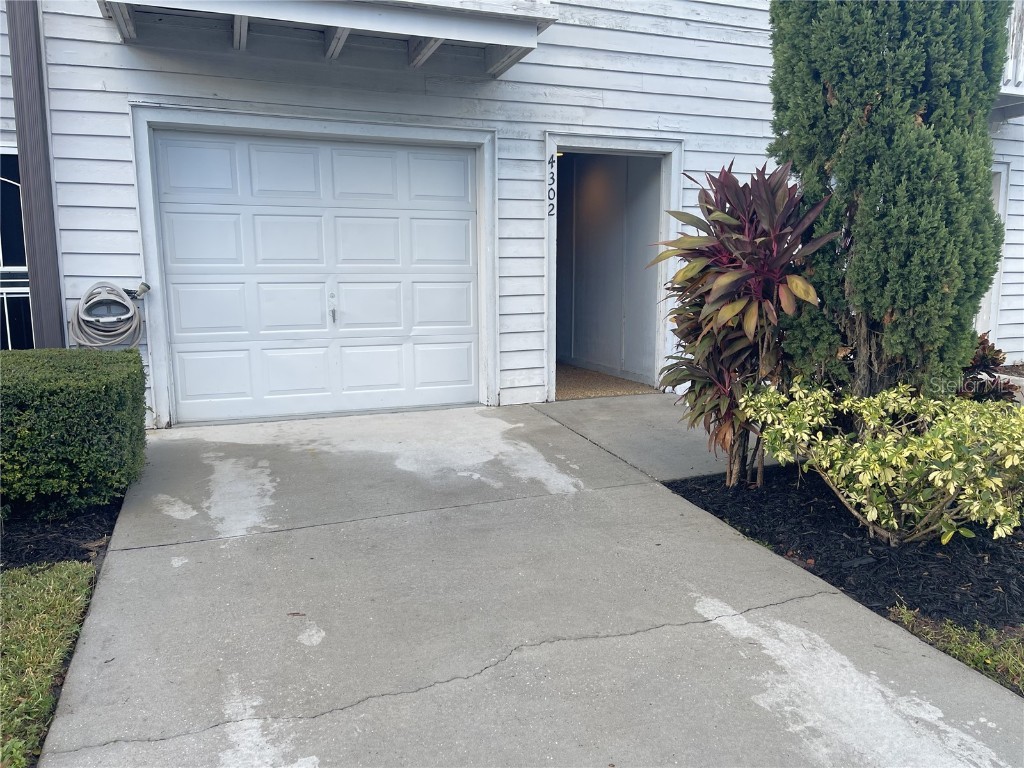 6289 93rd Terrace N #4302 Pinellas Park FL 33782 TB8330691 image2