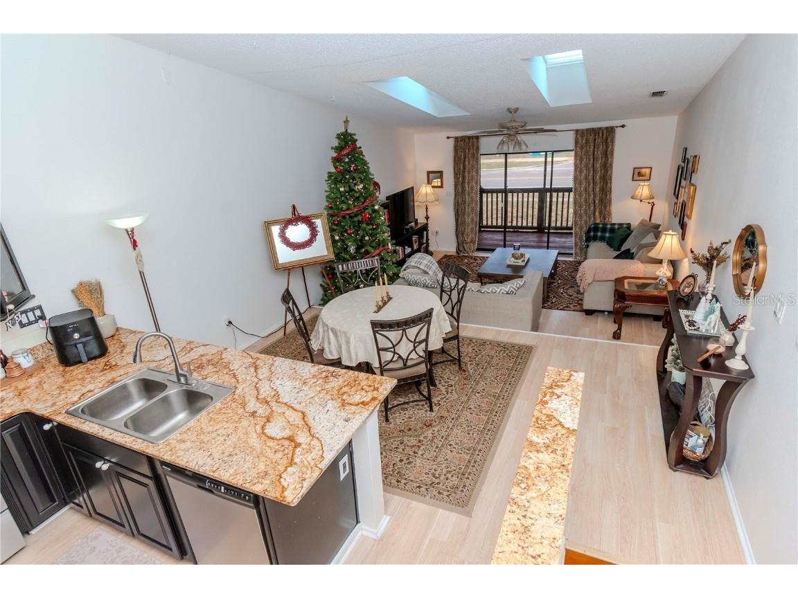 6289 93rd Terrace N #4302 Pinellas Park FL 33782 TB8330691 image20