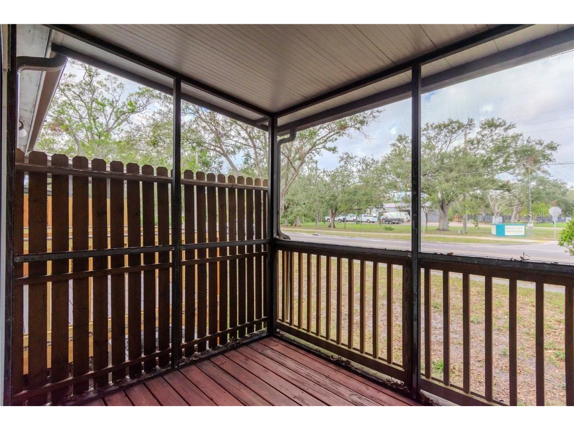 6289 93rd Terrace N #4302 Pinellas Park FL 33782 TB8330691 image21