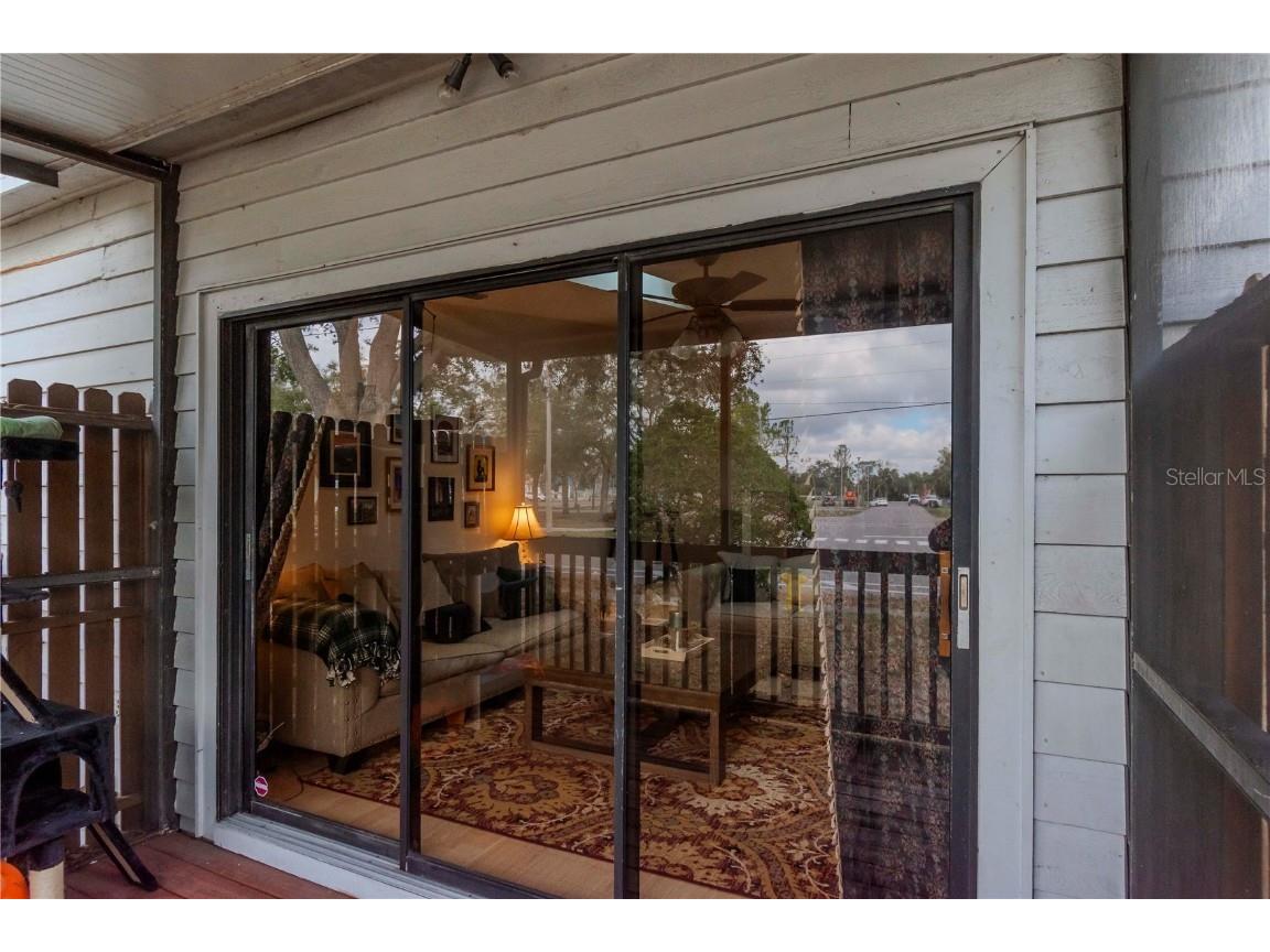 6289 93rd Terrace N #4302 Pinellas Park FL 33782 TB8330691 image22