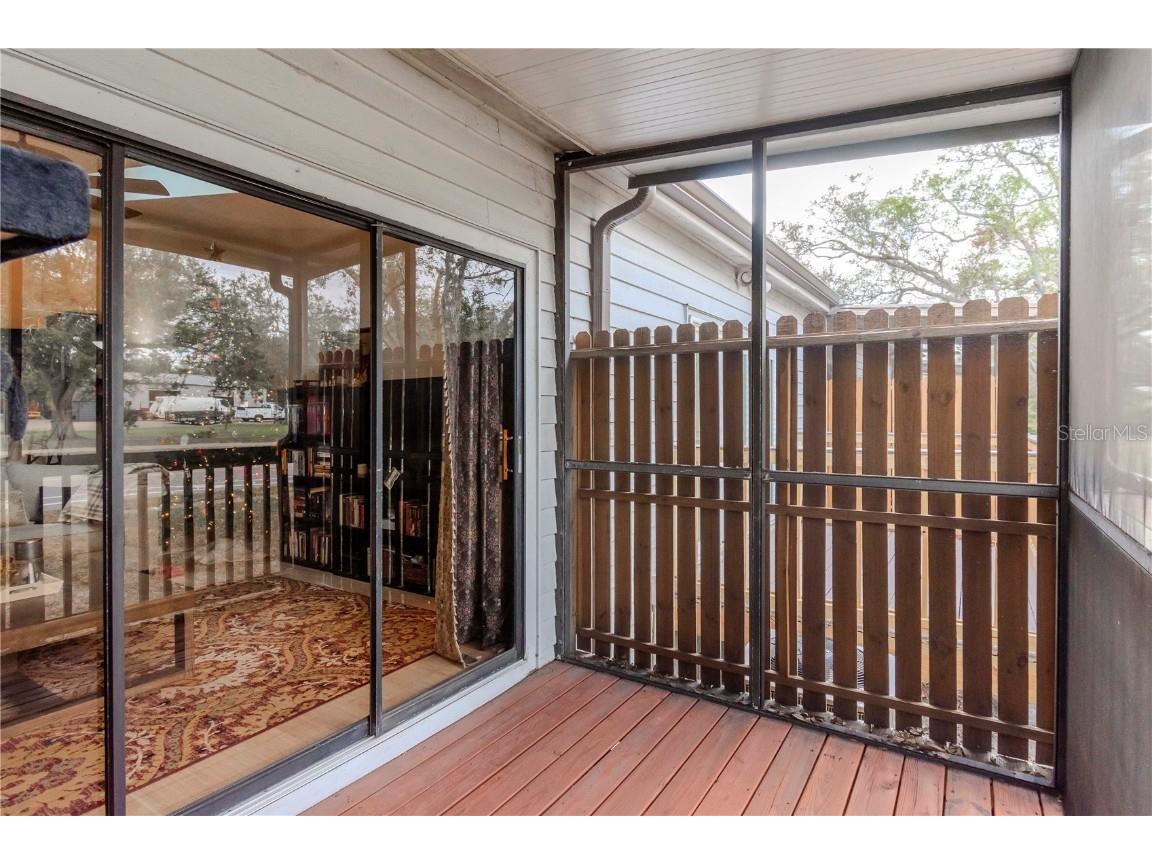 6289 93rd Terrace N #4302 Pinellas Park FL 33782 TB8330691 image23