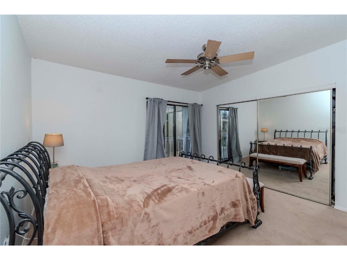 6289 93rd Terrace N #4302 Pinellas Park FL 33782 TB8330691 image24