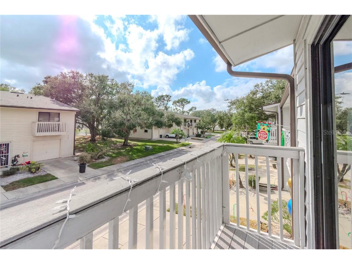 6289 93rd Terrace N #4302 Pinellas Park FL 33782 TB8330691 image25