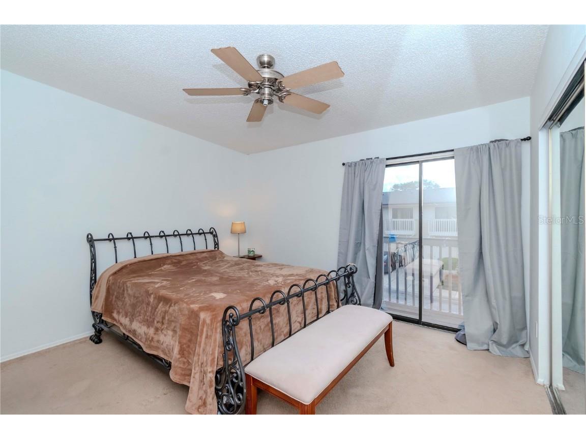 6289 93rd Terrace N #4302 Pinellas Park FL 33782 TB8330691 image26