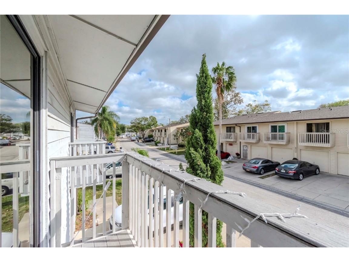6289 93rd Terrace N #4302 Pinellas Park FL 33782 TB8330691 image27