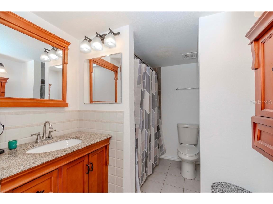 6289 93rd Terrace N #4302 Pinellas Park FL 33782 TB8330691 image28