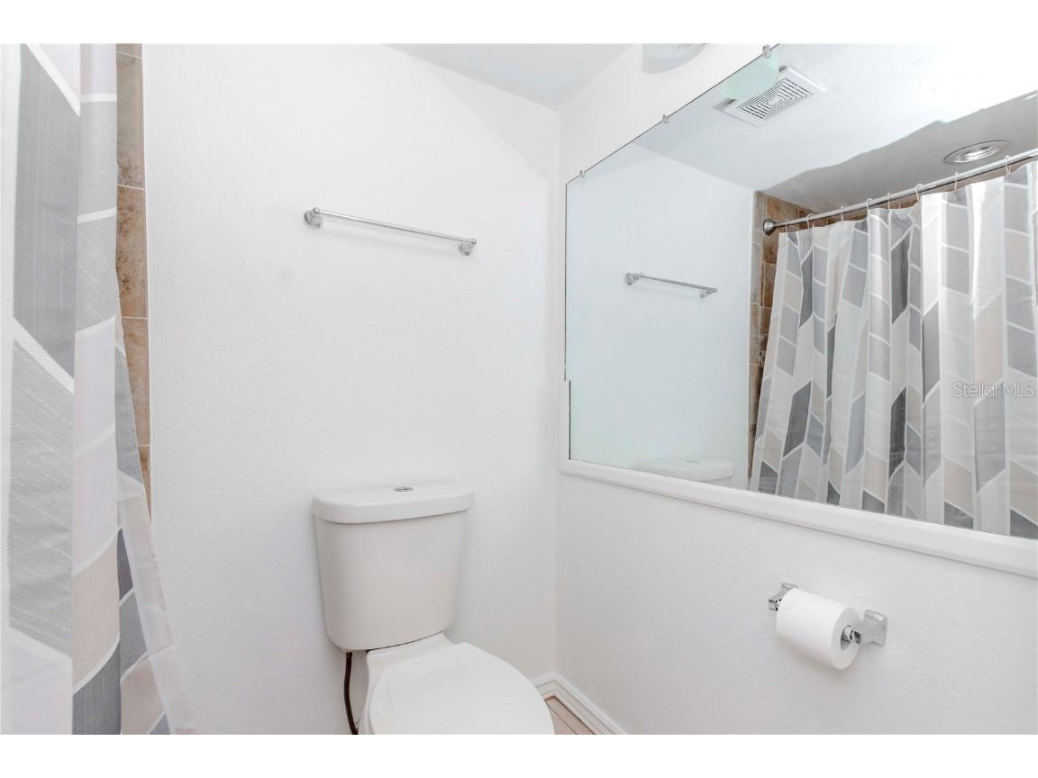 6289 93rd Terrace N #4302 Pinellas Park FL 33782 TB8330691 image29