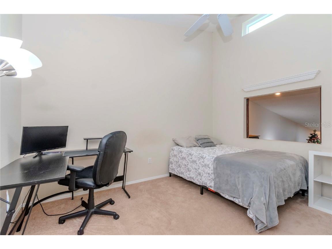 6289 93rd Terrace N #4302 Pinellas Park FL 33782 TB8330691 image30