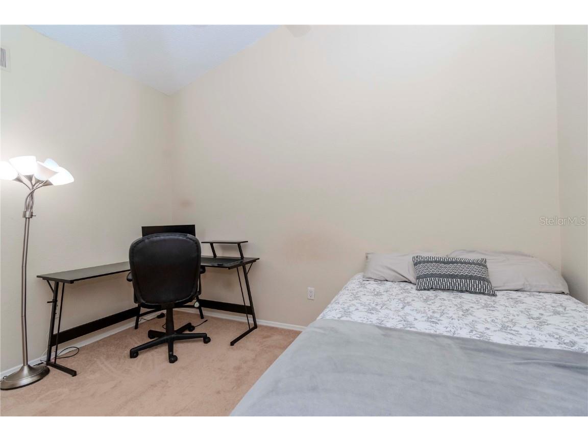 6289 93rd Terrace N #4302 Pinellas Park FL 33782 TB8330691 image31