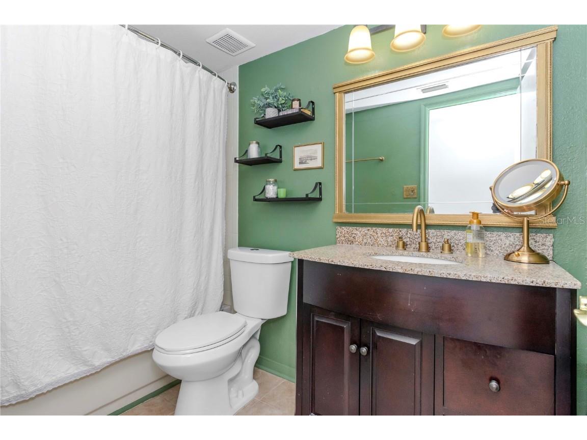 6289 93rd Terrace N #4302 Pinellas Park FL 33782 TB8330691 image32