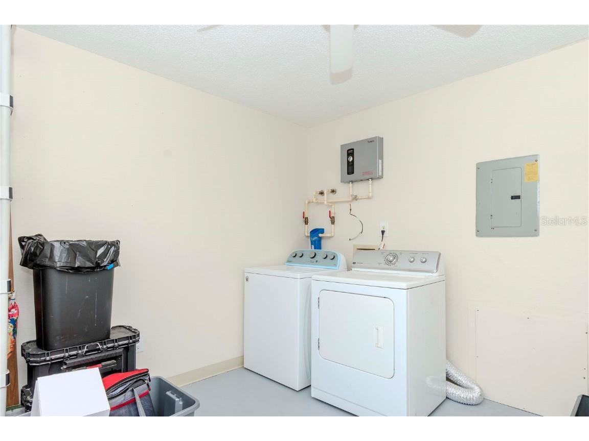 6289 93rd Terrace N #4302 Pinellas Park FL 33782 TB8330691 image33