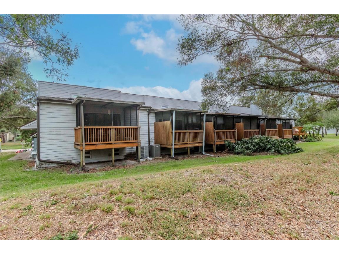 6289 93rd Terrace N #4302 Pinellas Park FL 33782 TB8330691 image34