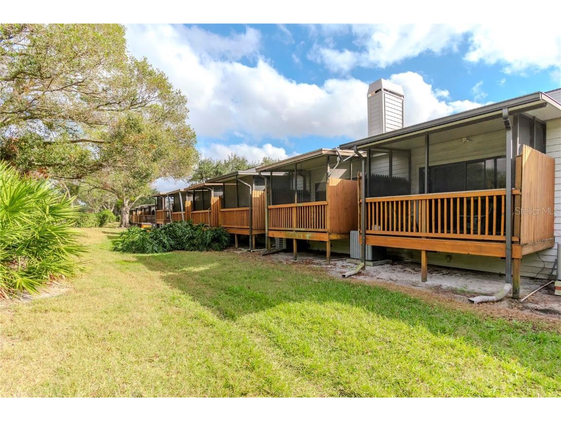 6289 93rd Terrace N #4302 Pinellas Park FL 33782 TB8330691 image35