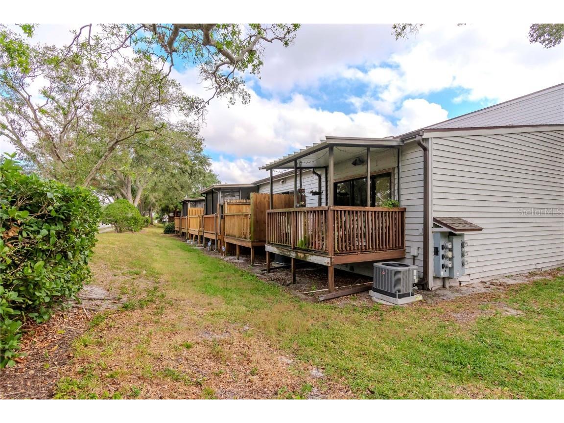 6289 93rd Terrace N #4302 Pinellas Park FL 33782 TB8330691 image36