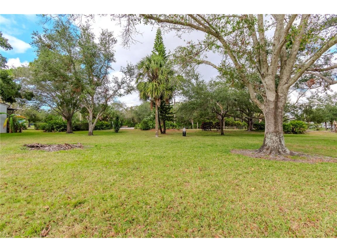 6289 93rd Terrace N #4302 Pinellas Park FL 33782 TB8330691 image37