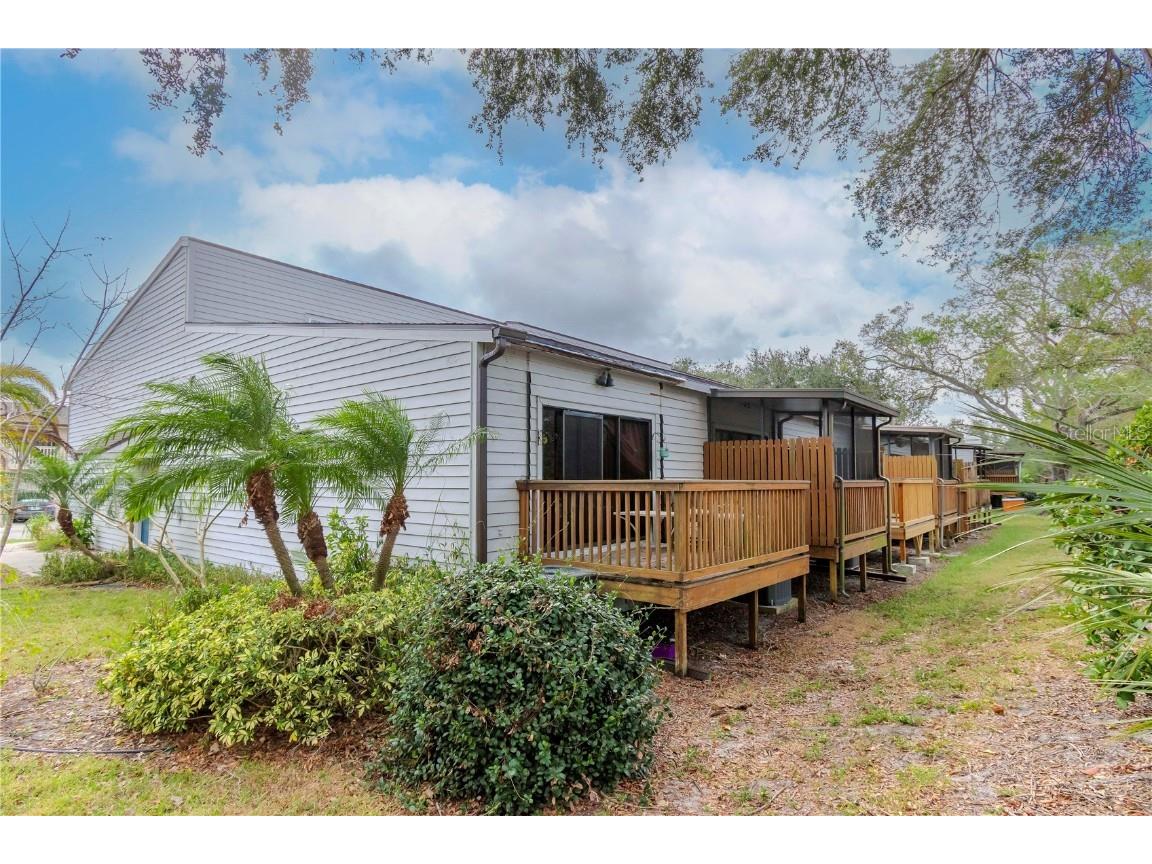 6289 93rd Terrace N #4302 Pinellas Park FL 33782 TB8330691 image38