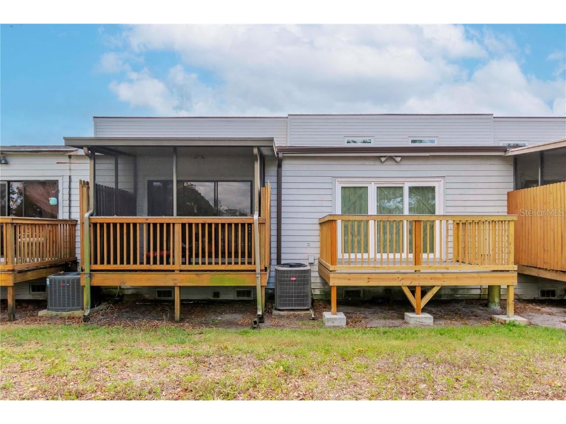 6289 93rd Terrace N #4302 Pinellas Park FL 33782 TB8330691 image39