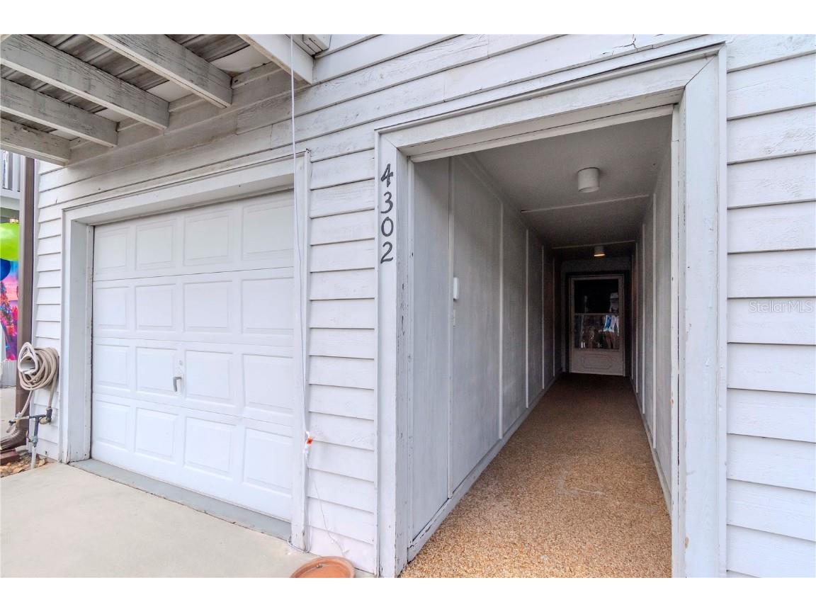 6289 93rd Terrace N #4302 Pinellas Park FL 33782 TB8330691 image4